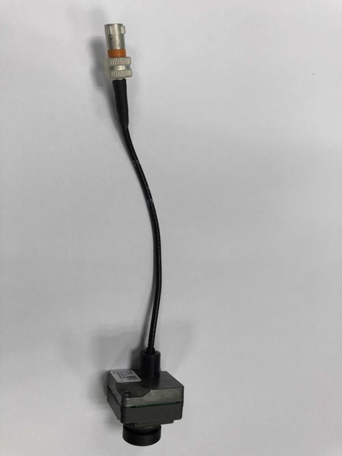 車(chē)用人工智能攝像頭,車(chē)用人工智能攝像頭2021 誠(chéng)心推薦寧波探譜汽車(chē)供應(yīng)