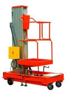 供應(yīng)質(zhì)優(yōu)價(jià)廉自鎖器與清洗吸污車，盡在世界工廠網(wǎng)移動版