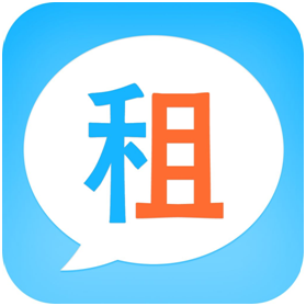 辦公設備租賃網站那么多，為何選擇人人租機